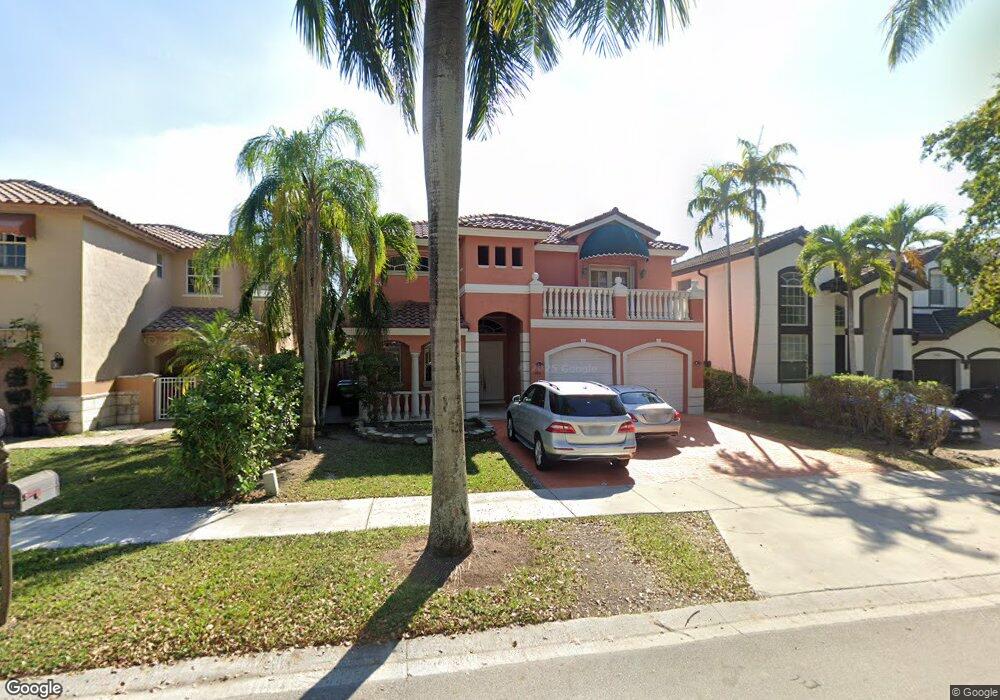 14010 SW 152nd Terrace, Miami, FL 33177 - photo 1