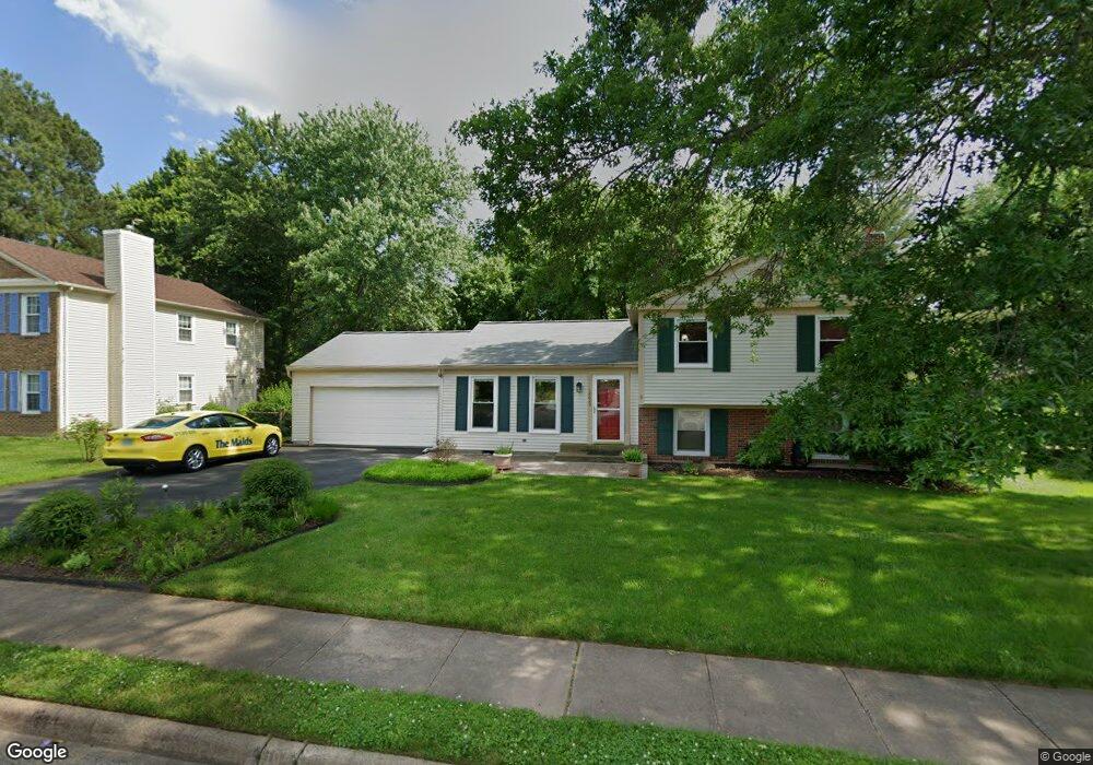 12629 Pinecrest Rd, Herndon, VA 20171 - photo 1