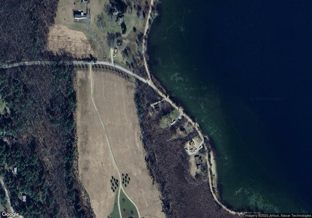 226 Between the Lakes Rd, Salisbury, CT 06068 - photo 1