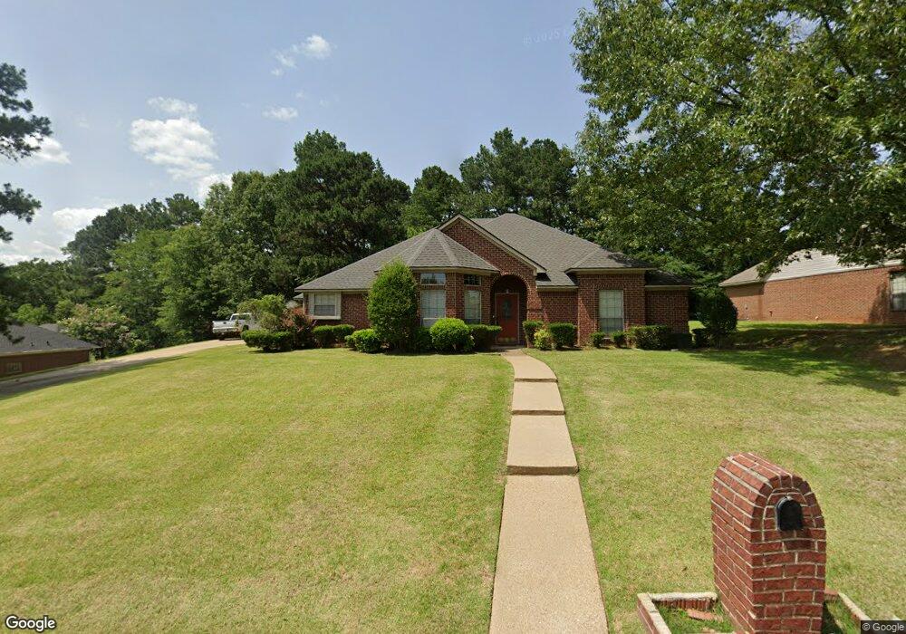 65 Sugar Ridge Ln, Texarkana, AR 71854 - photo 1