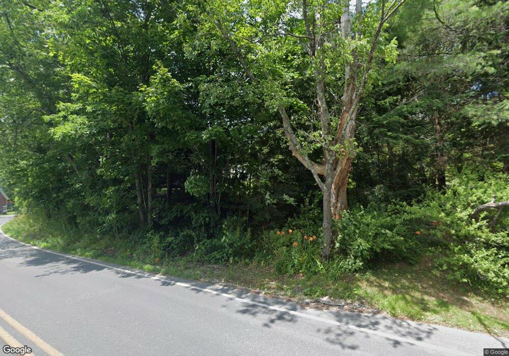 1 Rowe Rd, Charlemont, MA 01339 - photo 1