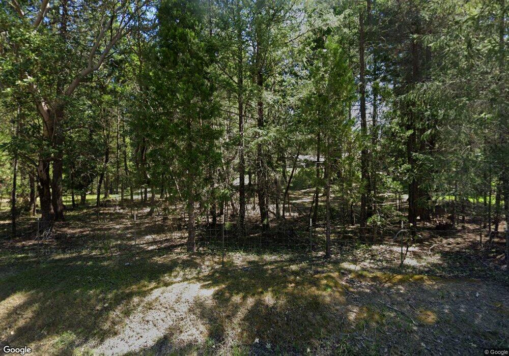 9402 W Evans Creek Rd, Rogue River, OR 97537 - photo 1