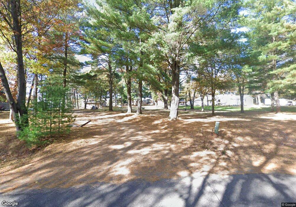 638 26 1 2 St, Chetek, WI 54728 - photo 1