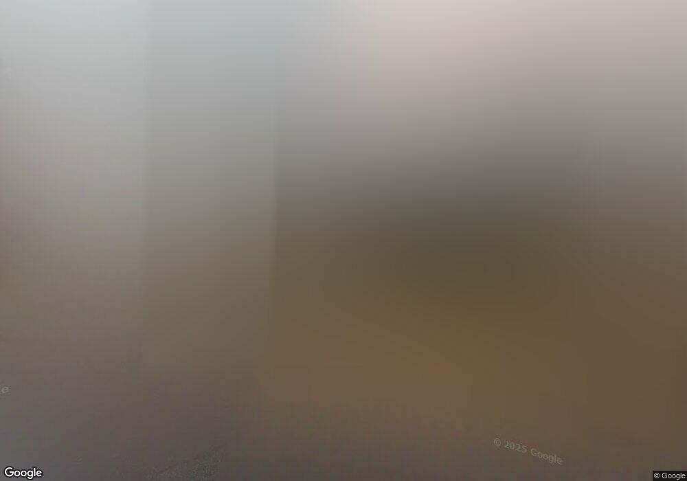 2740 Lakewind Ct, Alpharetta, GA 30005 - photo 1