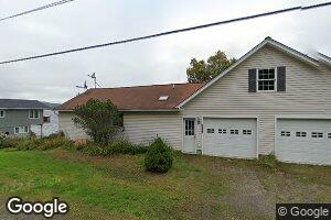 4012 Vt Route 114, Canaan, VT 05903