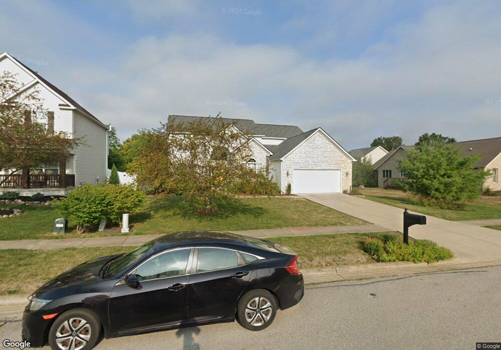 1595 Atwater Ave, Circleville, OH 43113 - photo 1