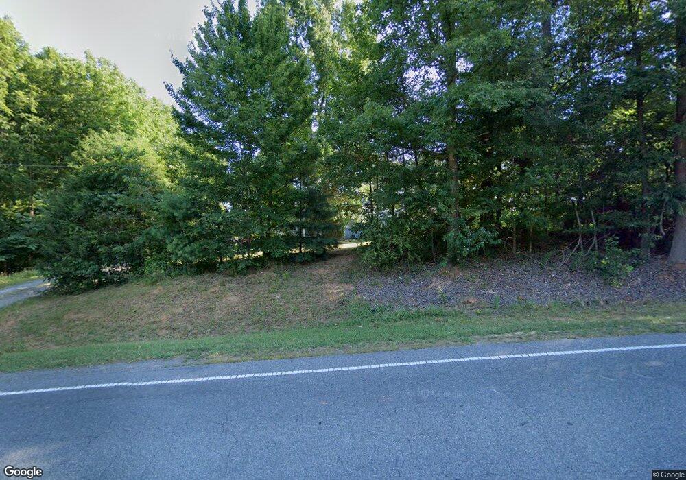 2689 Nc Highway 134, Asheboro, NC 27205 - photo 1