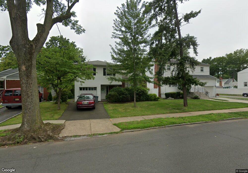 136 Galloping Hill Rd, Roselle Park, NJ 07204 - photo 1