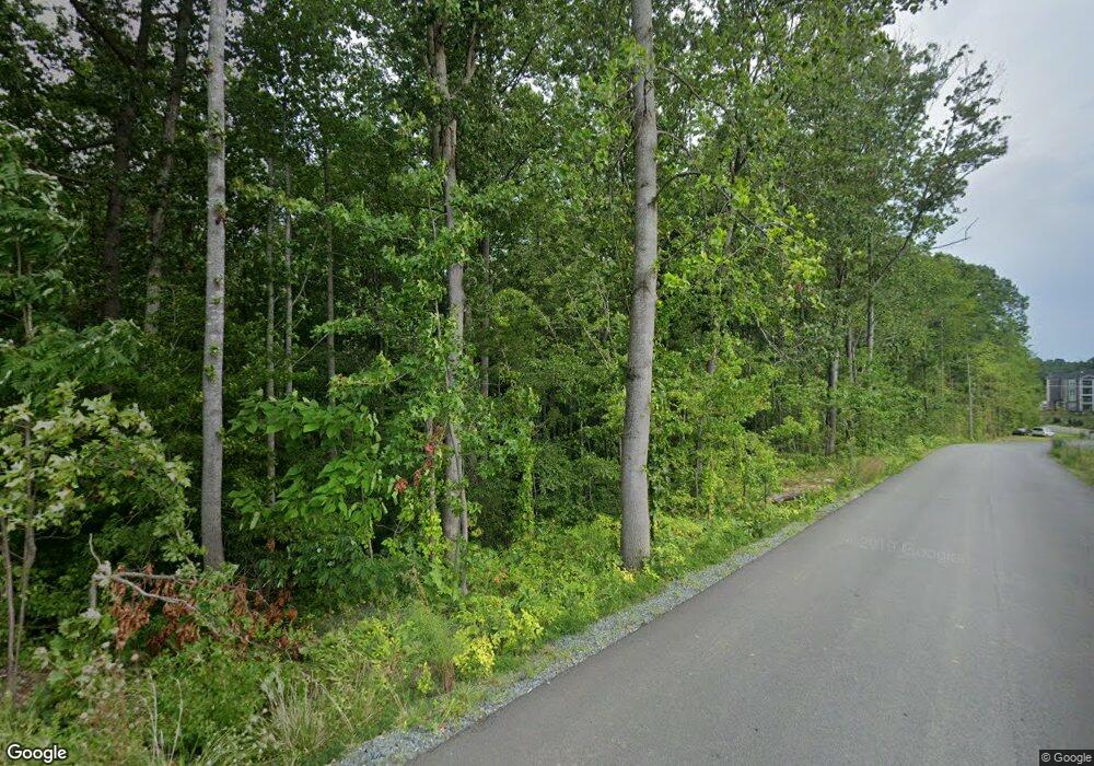 161 Old Potomac Church Rd, Stafford, VA 22554 - photo 1