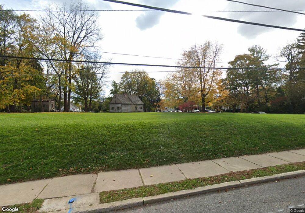 202 E Center St, Nazareth, PA 18064 - photo 1