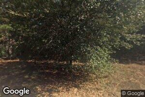 288 Spring Island Dr, Okatie, SC 29909