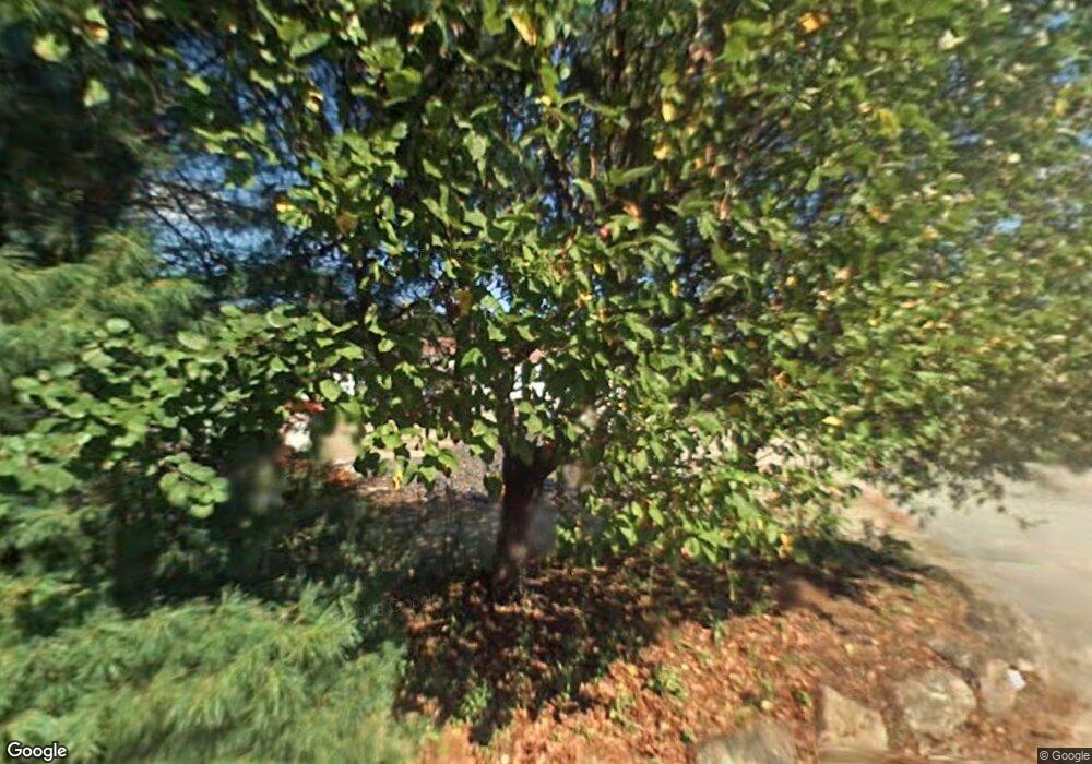 766 Pippin Orchard Rd, Cranston, RI 02921 - photo 1