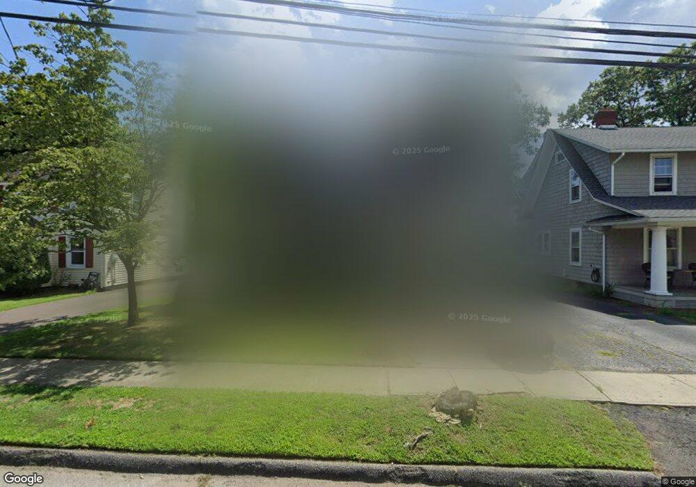 96 Willow Ave, Stratford, CT 06615 - photo 1