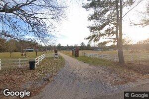 8770 Lemon Rd, Slaughter, LA 70777