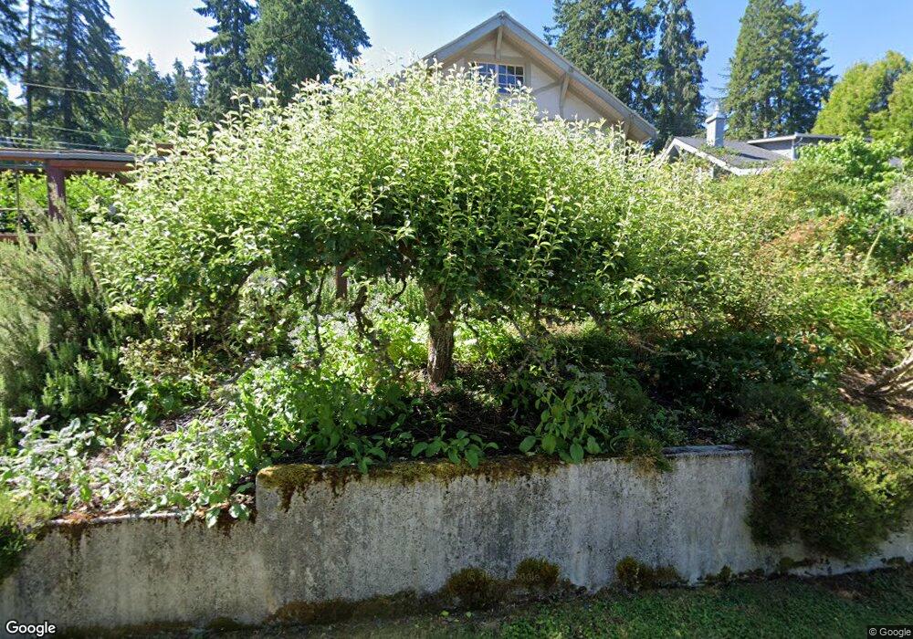 1832 Longview St, Eugene, OR 97403 - photo 1