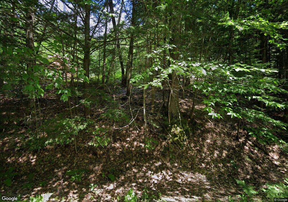 15 Goose Pond Rd, Hanover, NH 03755 - photo 1