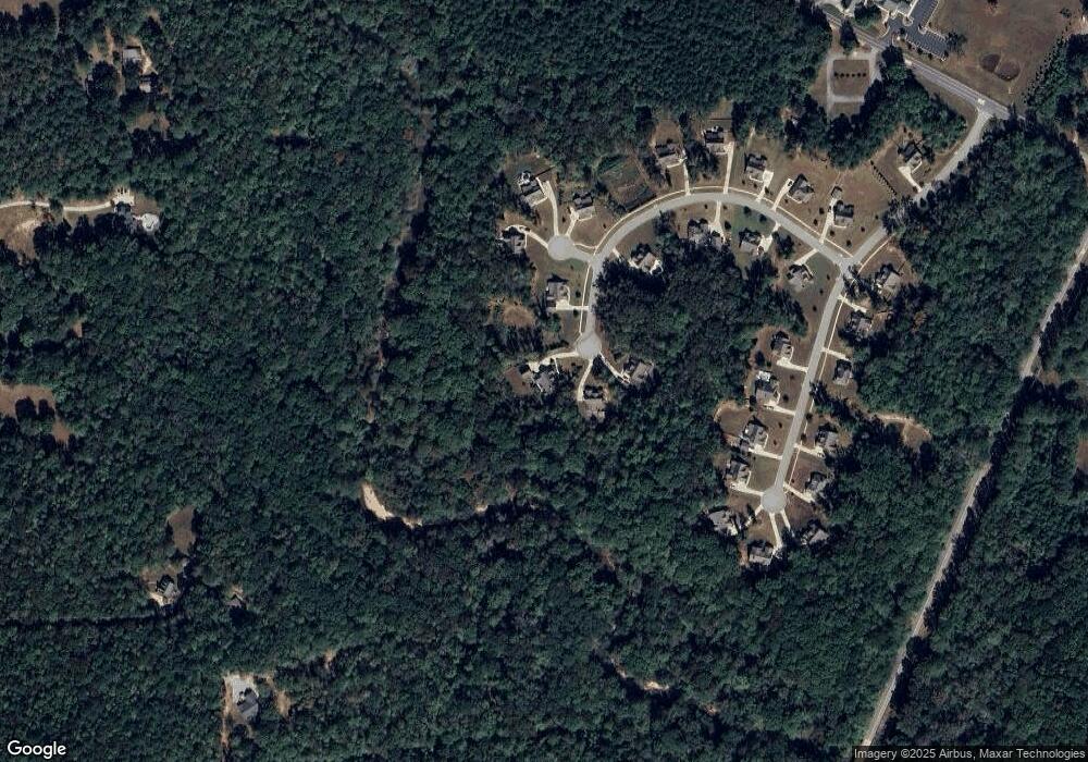 115 Ashlynn Brook Way unit 11, Senoia, GA 30276 - photo 1