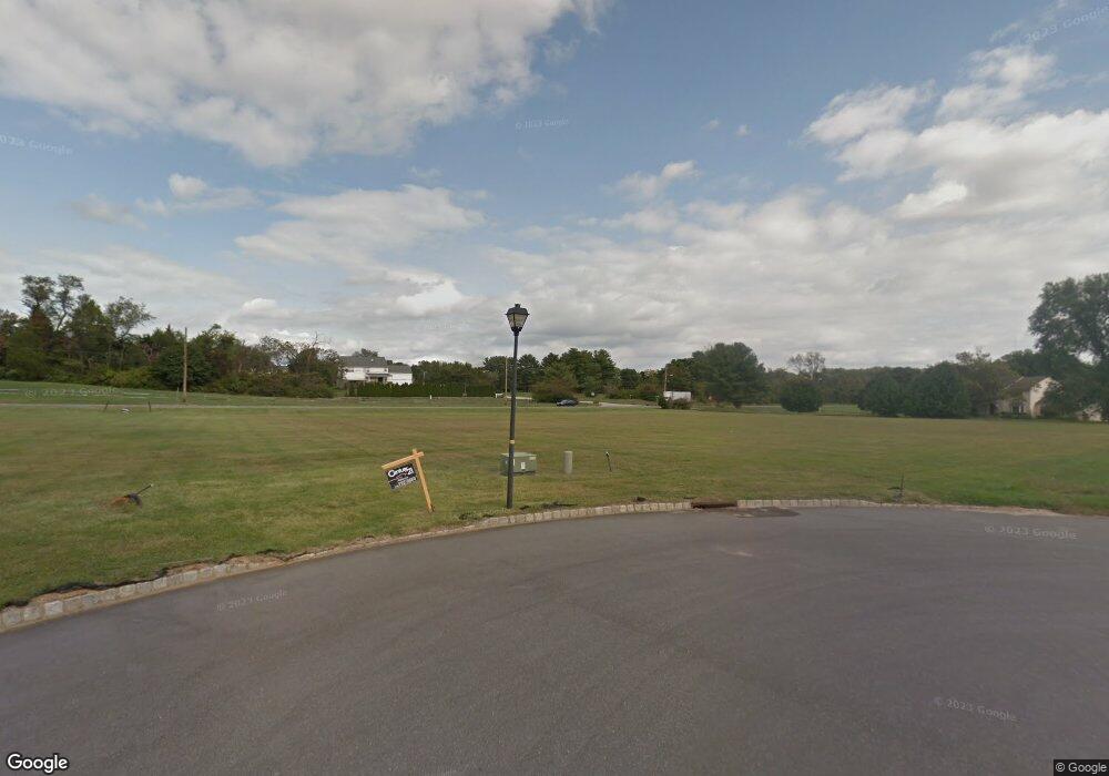 56 Messina Dr, Swedesboro, NJ 08085 - photo 1