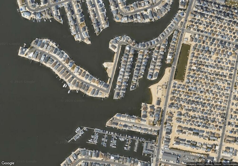 3313 Moonrise Ln, Lavallette, NJ 08735 - photo 1