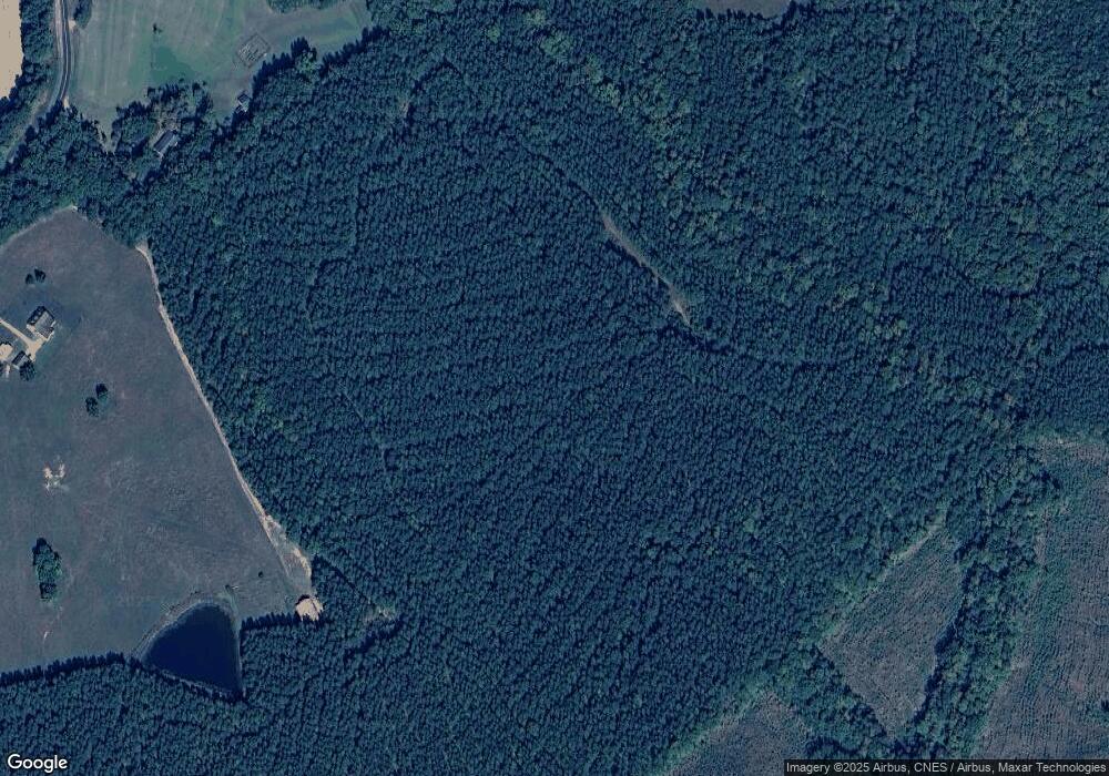 11754 Courthouse Rd, Lunenburg, VA 23952 - photo 1