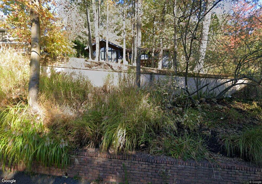 1530 Deer Path, Mountainside, NJ 07092 - photo 1