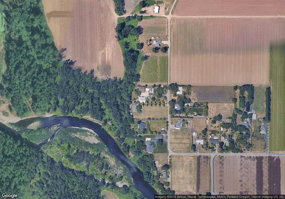 2375 N Baker Dr, Canby, OR 97013 - photo 1