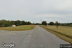 3 York Spann Rd, Hamptonville, NC 27020