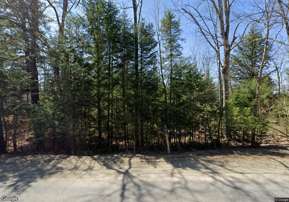 0 E Ridge Rd unit 502085, Cornville, ME 04976 - photo 1