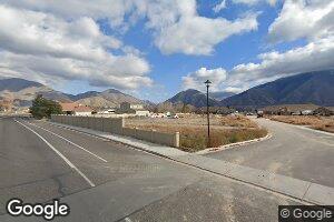 1788 W 200 S Unit D, Mapleton, UT 84664