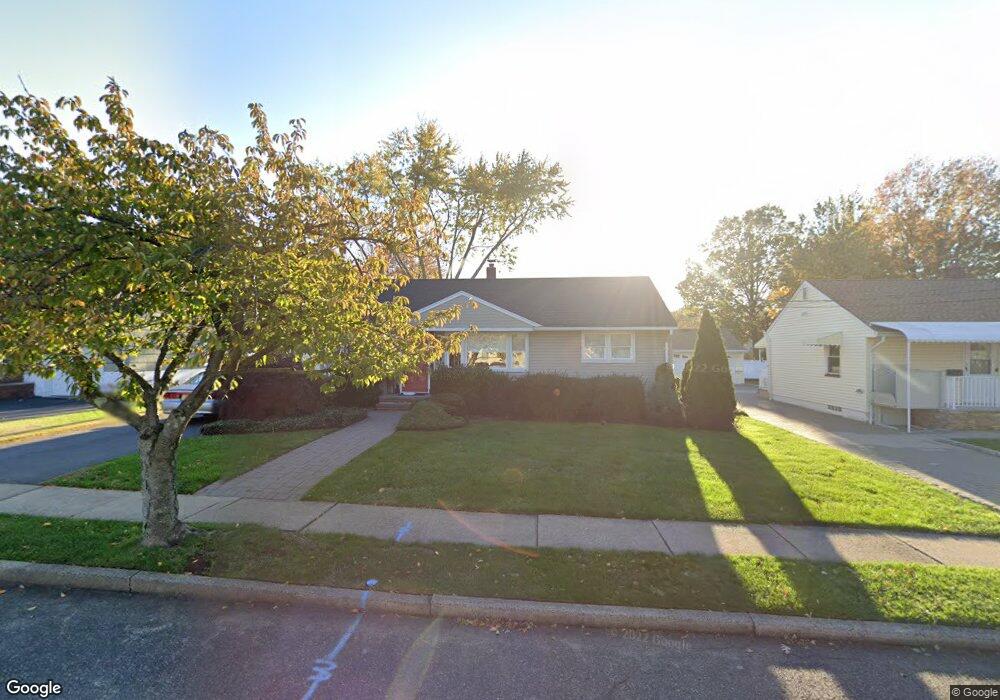 11 Holly St, Clifton, NJ 07013 - photo 1