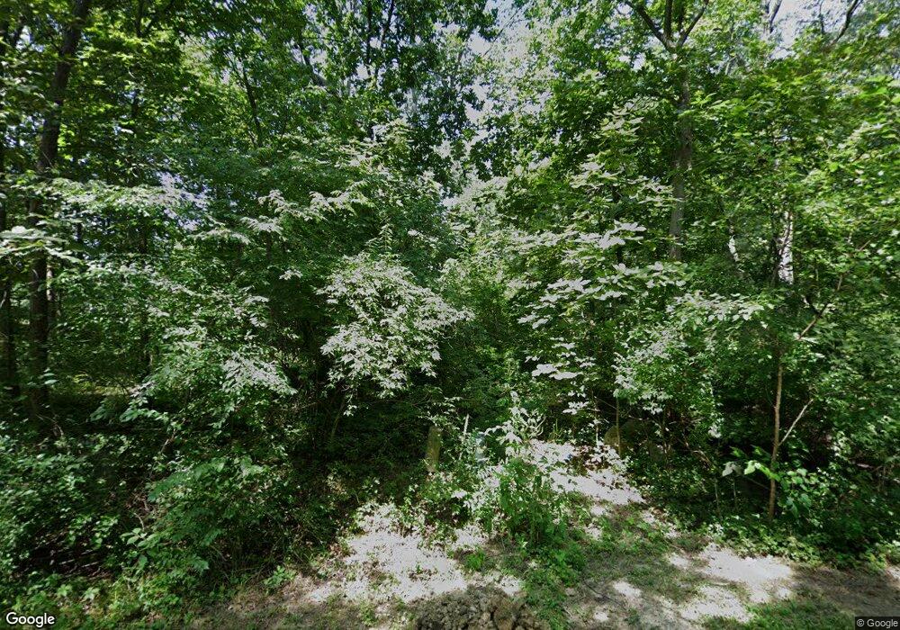 1464 Timber Ln, Camargo, IL 61919 - photo 1