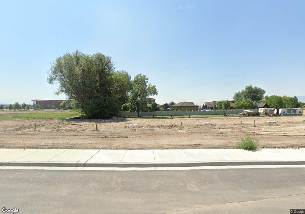 1233 W 100 S, Pleasant Grove, UT 84062 - photo 1