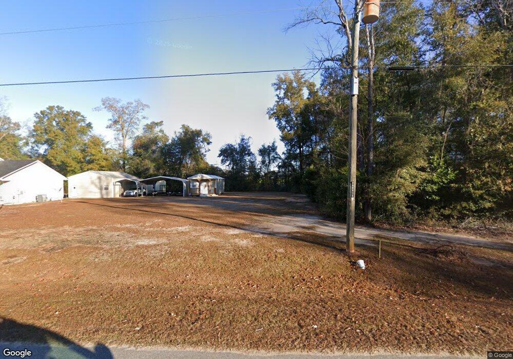 205 Edgewood Ave, Bainbridge, GA 39819 - photo 1