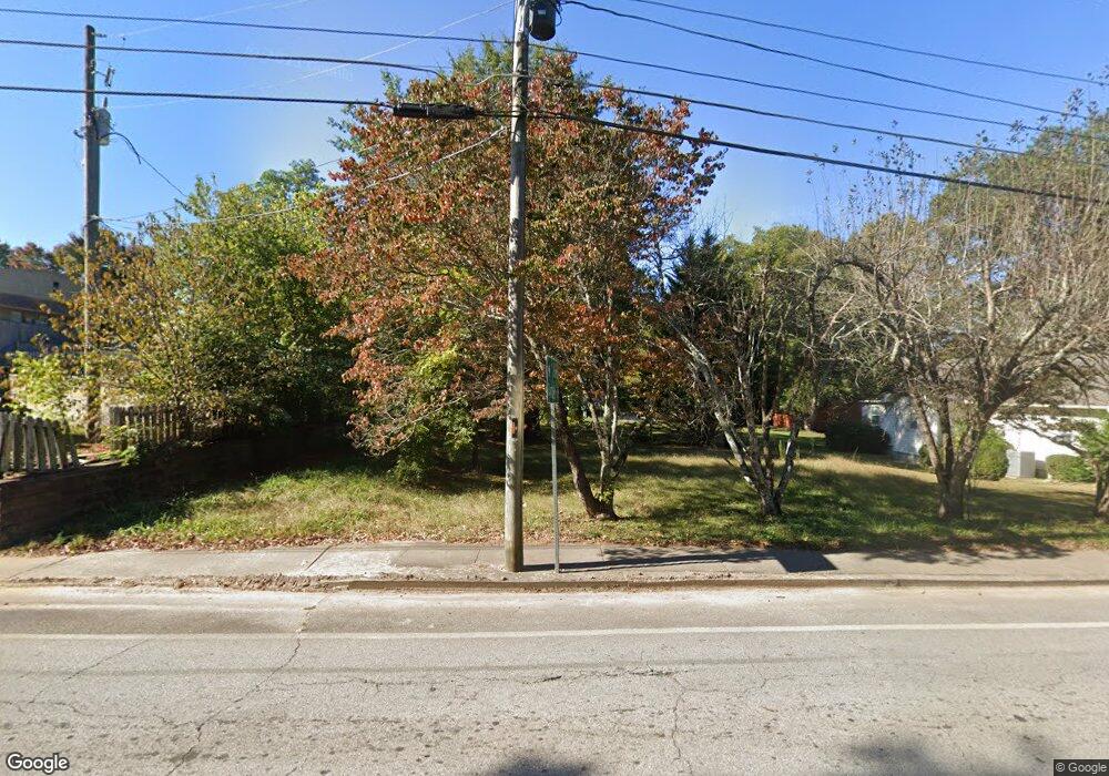 234 Bridge St, Clarkesville, GA 30523 - photo 1