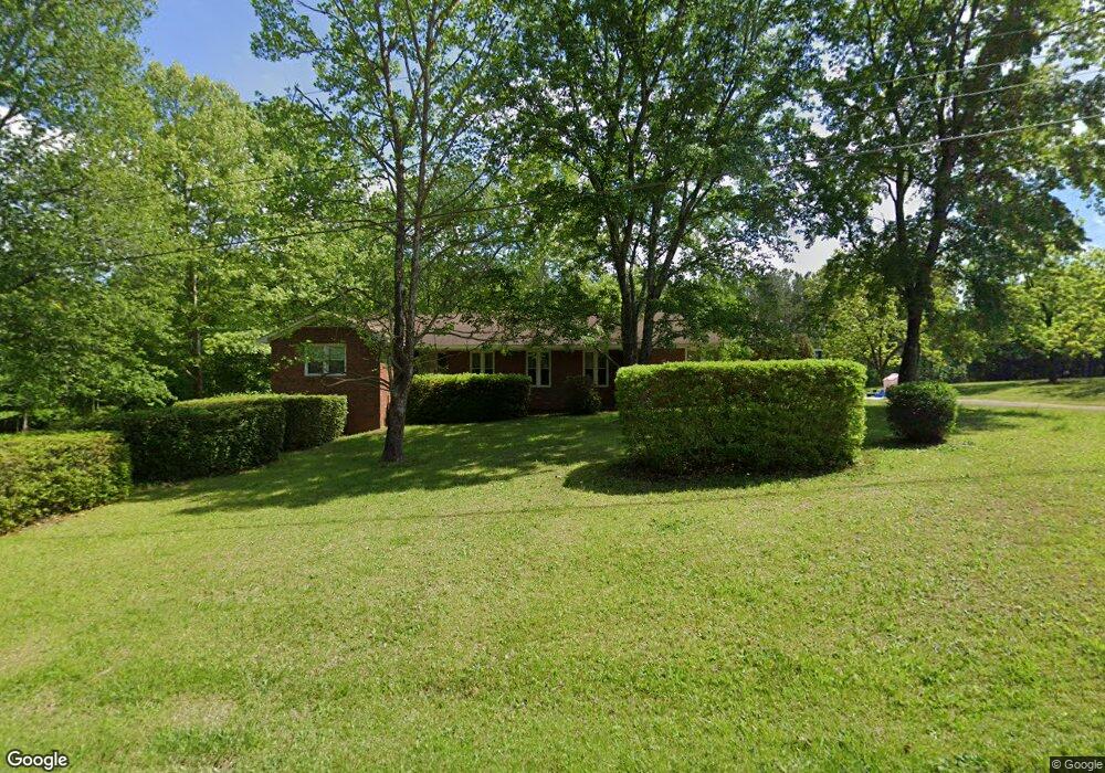 611 Hiller Rd, Chapin, SC 29036 - photo 1