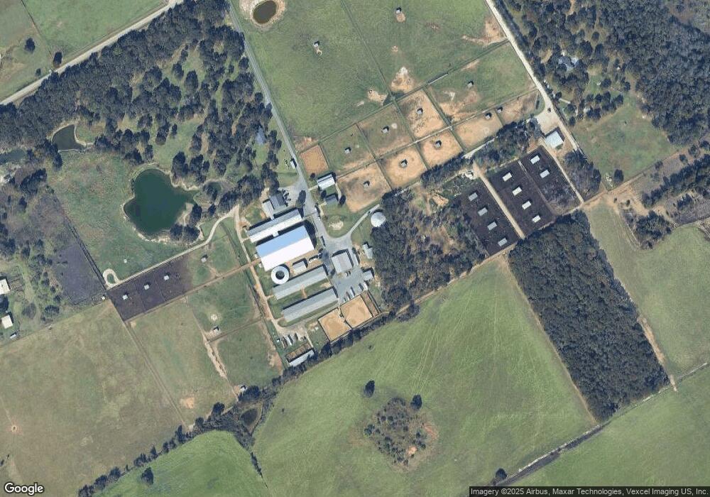 2301 Boyd Rd, Granbury, TX 76049 - photo 1