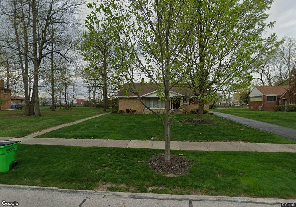 5380 Holly Rd, Bedford, OH 44146 - photo 1