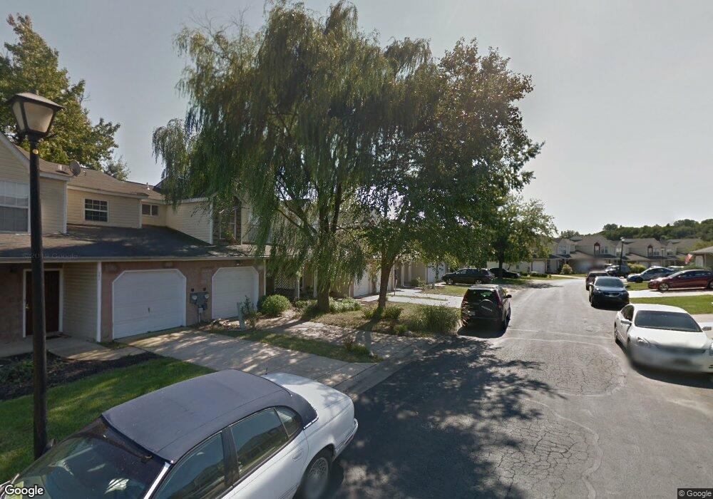 412 S Antlers Place, Bear, DE 19701 - photo 1