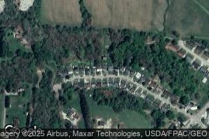228 Florence Ave, Jackson, OH 45640