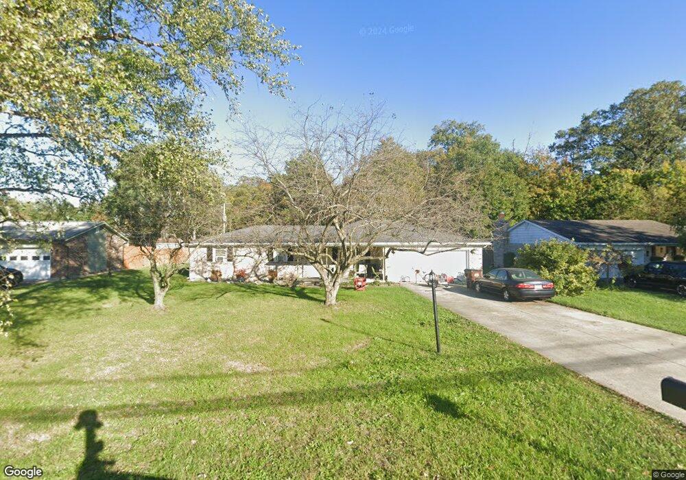 3737 Darrell Dr, Lima, OH 45806 - photo 1