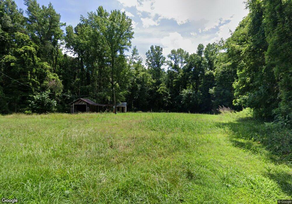 127 Freeman Rd, Star, NC 27356 - photo 1