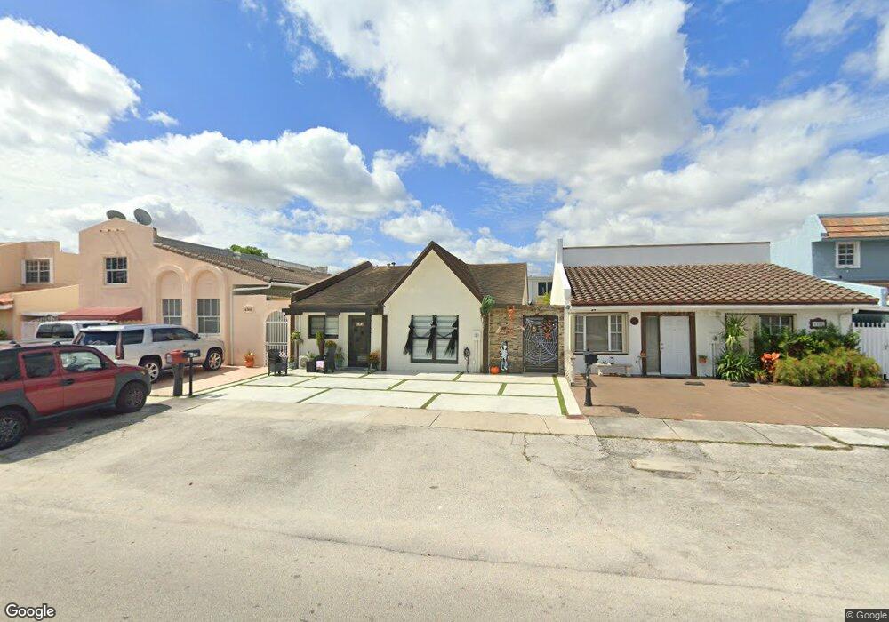 4370 W 10th Ct, Hialeah, FL 33012 - photo 1