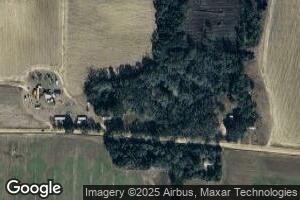 179 Weathers Rd, Moultrie, GA 31788