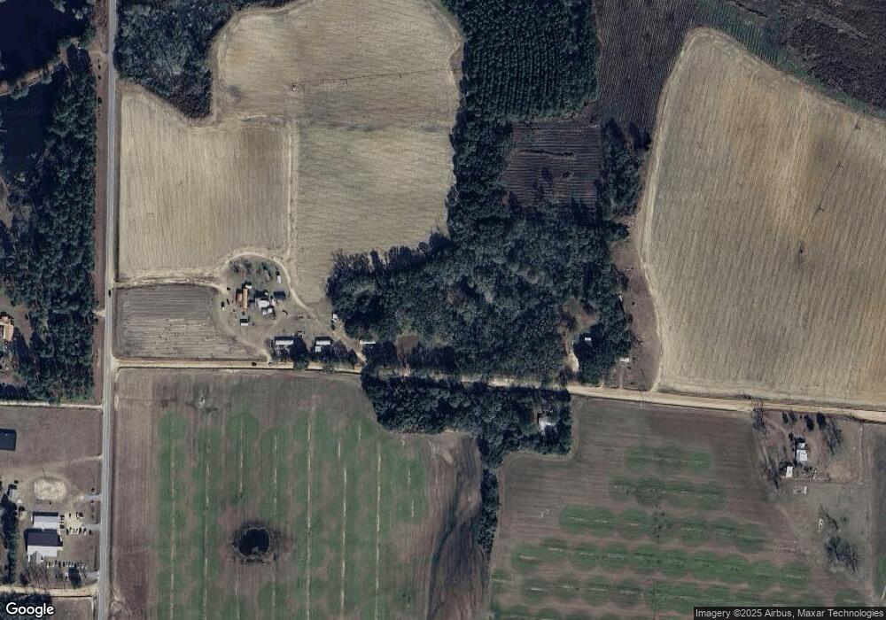 179 Weathers Rd, Moultrie, GA 31788 - photo 1