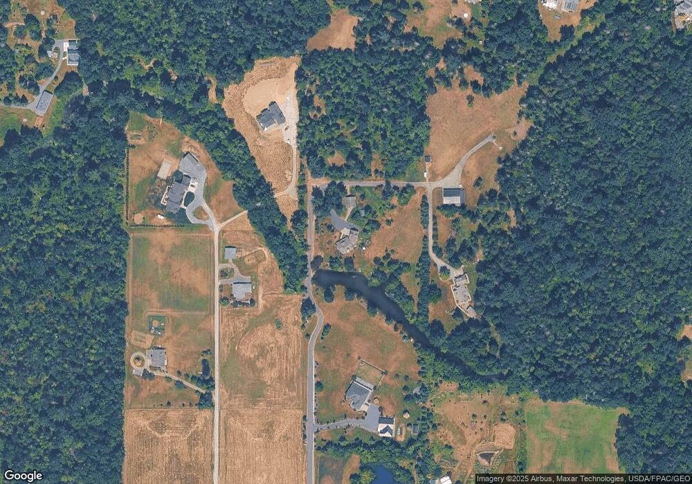 5440 Stephens Dr, Bellingham, WA 98226 - photo 1