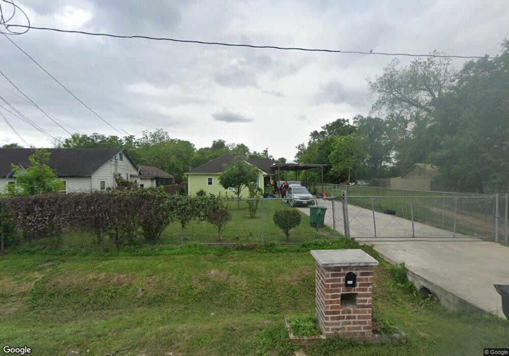 1720 Priest Dr, Houston, TX 77093 - photo 1