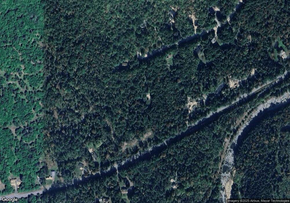 287 Oak Ridge Rd, Bethlehem, NH 03574 - photo 1