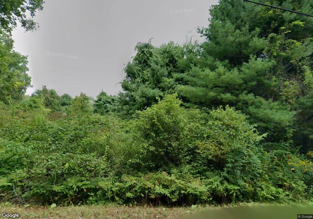 17 Christian Hill Rd, Amherst, NH 03031 - photo 1