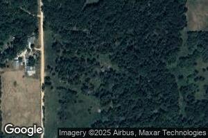 3760 S 670 Rd, Quapaw, OK 74363