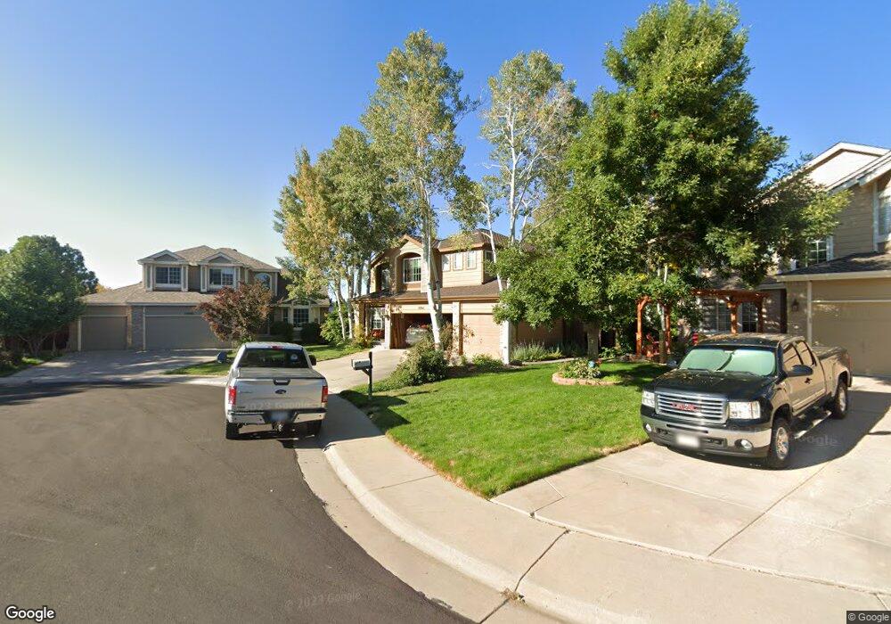 13365 Lafayette Way, Thornton, CO 80241 - photo 1